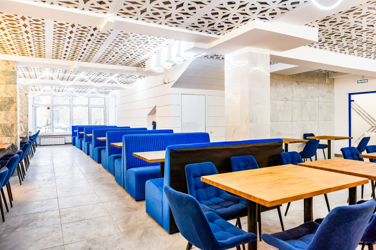 photo_2025-11-12_22-53-06