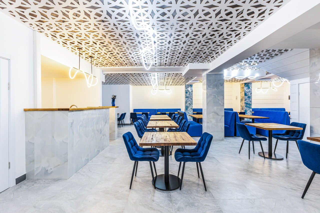 photo_2025-11-12_22-53-09