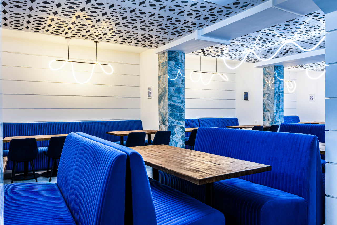 photo_2025-11-12_22-53-10