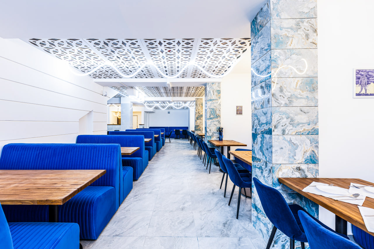 photo_2025-11-12_22-53-14