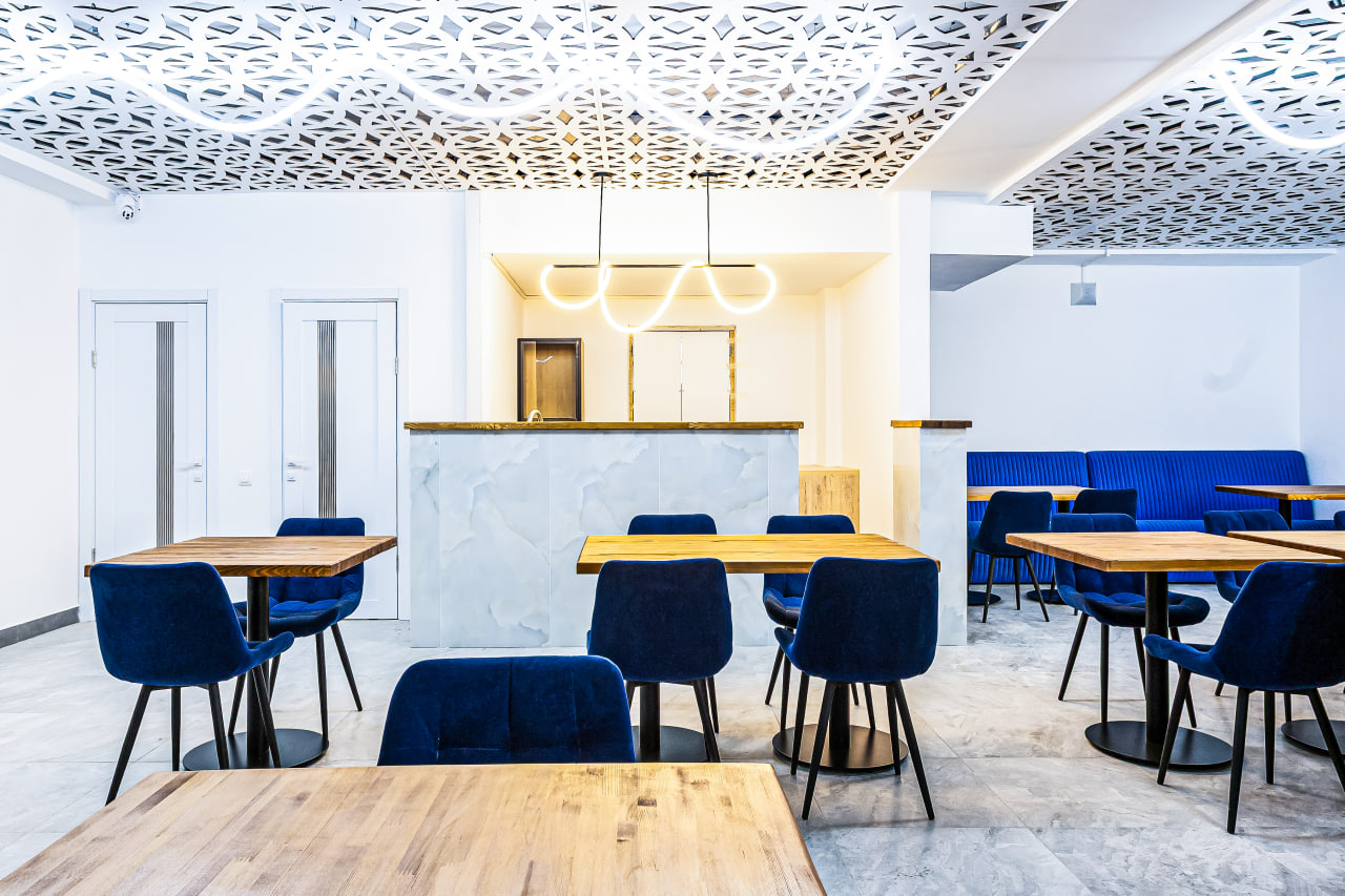 photo_2025-11-12_22-53-17